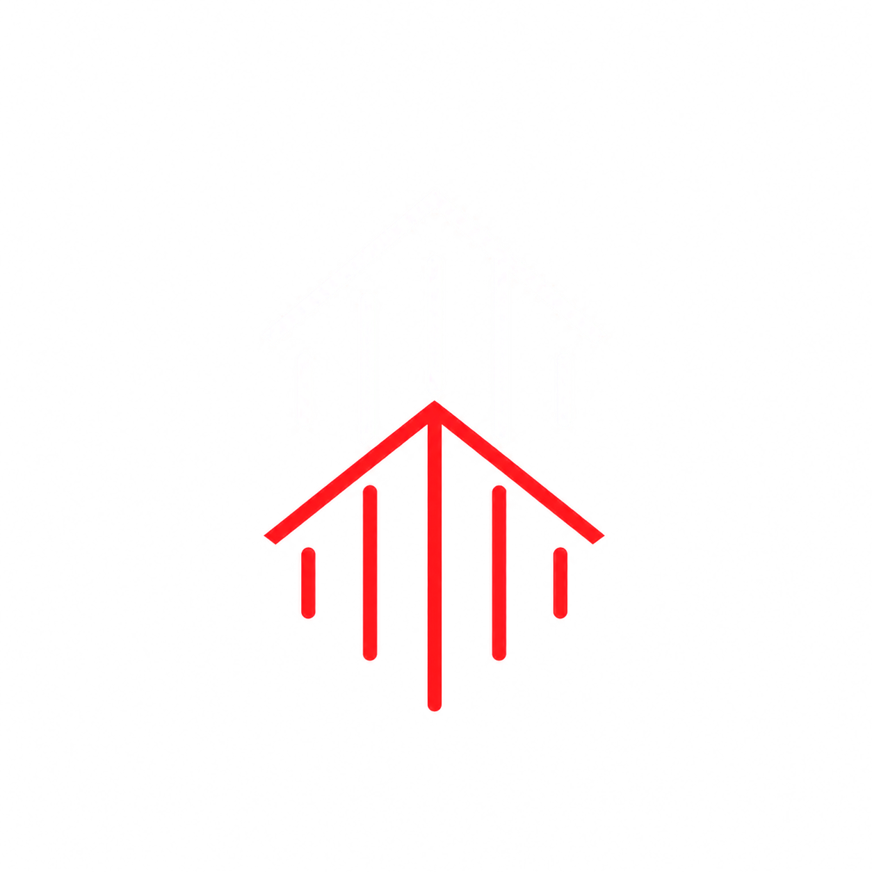 logo transparent (1)